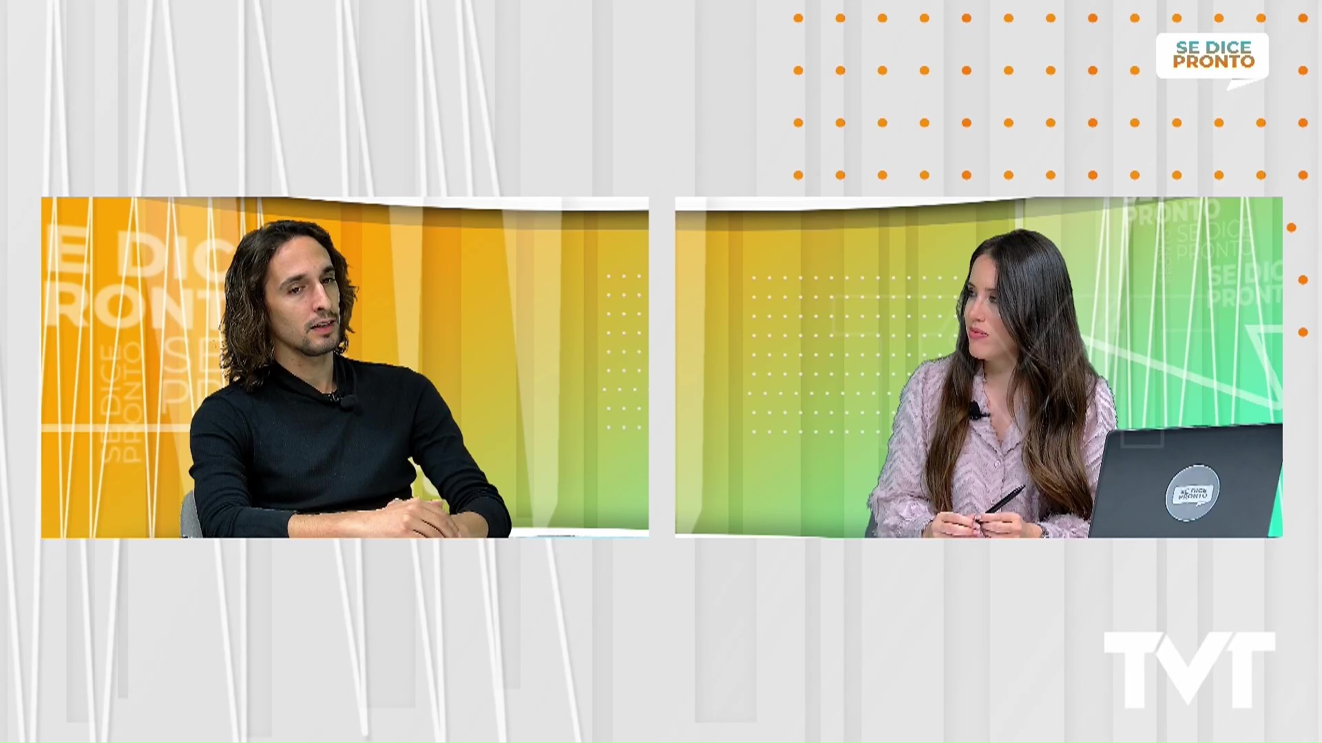 Programa 24